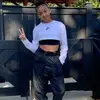 maehoopermiller - @maehoopermiller - TikTok