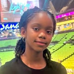 Maela Hooper - @mae_the_hooper - Instagram