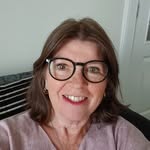 May Hooper - @hoopermay - Instagram