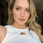 May Hooper - @mayhooper648 - Instagram