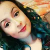 Olivia Mae Hooper - @olivia_mae98 - TikTok