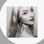 🔷Rachael Hooper🔶 - @rachaelmaehooper - Instagram
