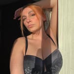 Ruby-Mae Hooper - @rubymaehooper70 - Instagram