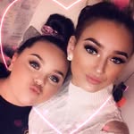 @t_maehooper - Instagram