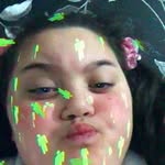 Tnayah Maehooper - @maehoopertnayah - Instagram