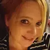 Vanessa Mae Hooper - @vanessa.mae.hoope - TikTok