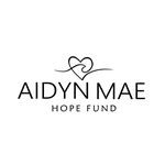 Aidyn Mae Hope Fund - @aidynmaehopefund - Instagram