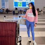 Mae Hope - @mae_h.o.p.e - Instagram