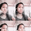 Mae hope - @maehope3 - TikTok