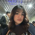 Mae Hope - Facebook