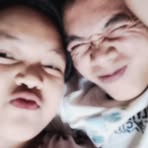 Mae Hope - Facebook