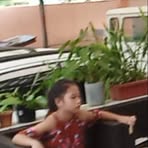 Mae Hope - Facebook