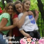 Crystal Dever - @mae.hope.948 - Instagram