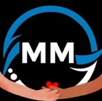 Mae Hope - Facebook