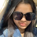 Mae Hope - Facebook