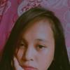 Mae hope - @maehopedalomino - TikTok