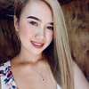 Mae hope - @maehope957 - TikTok