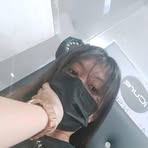Mae Hope - Facebook