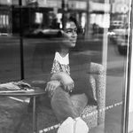 mae hope | poet - @poetmhope - Instagram