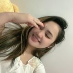 Mae Hope Ando - @maehopeando - Instagram