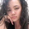 Mae Hope Ando - @maehopeando - TikTok