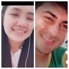 Mae hope Ando - @maehopeando1 - TikTok