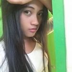 mae hope_bacala@yahoo - @mae_hope_bacala_tinoy - Instagram
