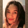 Mae hope - @maehope10 - TikTok