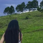 Mae Hope Esteroza - @mhop_eee - Instagram
