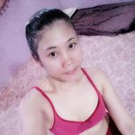 Mae Hope Nepomuceno - @nepomucenomae - Instagram