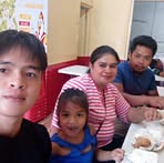 Mae Hope Sabay Remocaldo - Facebook