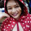 Maehope143 - @maehope143 - TikTok