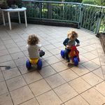 Carmae Hopper - @carmaehopper - Instagram