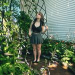 evangeline mae hopper - @eva_mae_music - Instagram