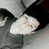 giomae hopper pbravo - @giomae_hopper - TikTok