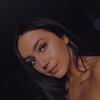grace - @graciemaehopper - TikTok