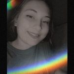 Greenlee Mae JaNean Hopper - @greenleehopper02 - Instagram
