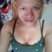 Mae Hopper - Facebook