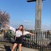 Mae Hopper - Facebook