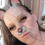 Mae Mae Hopper Engram - @hopperengram - Instagram