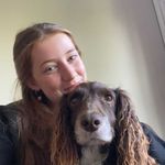 MaeHopper - @maehopper - Instagram
