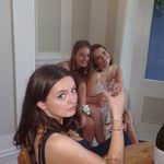 maeve - @maevehopper - Instagram