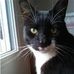 Maggie May Hopper - Facebook