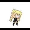 mallorymaehopper - @xxmallory7xx - TikTok