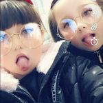 Millie-mae  Hopper - @millie_mae_hopper - Instagram