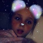Milliemae Hopper - @milliemaehopper2018 - Instagram