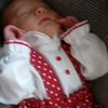 milliemaepuppylover - @milliemaehopper - TikTok