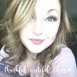 Taylor Hopper - @taylormaehopper - Instagram