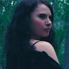 Aylie Mae Horn - @aylie_h - TikTok