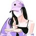 Jerese Mae Hornada - Facebook